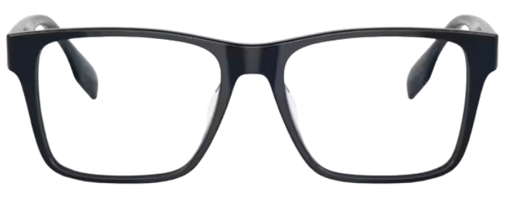 Gafas graduadas Burberry BE2393D