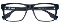 Gafas graduadas Burberry BE2393D