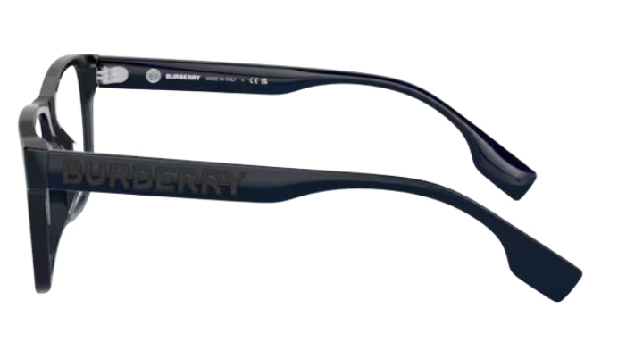Gafas graduadas Burberry BE2393D