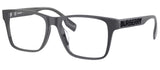 Gafas graduadas Burberry BE2393D