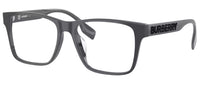 Gafas graduadas Burberry BE2393D