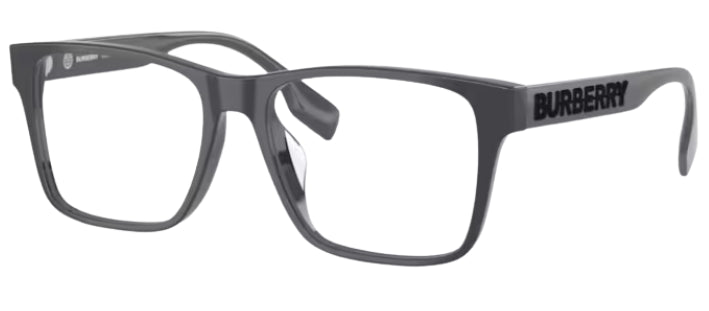 Gafas graduadas Burberry BE2393D