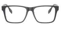 Gafas graduadas Burberry BE2393D