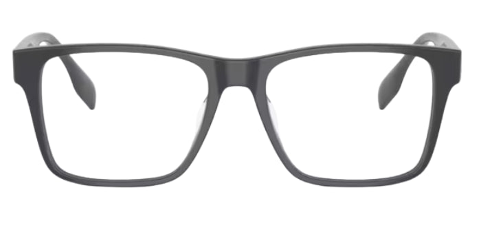 Gafas graduadas Burberry BE2393D