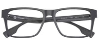 Gafas graduadas Burberry BE2393D