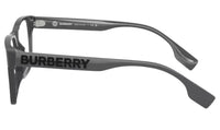 Gafas graduadas Burberry BE2393D
