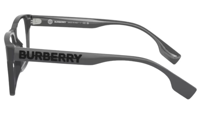 Gafas graduadas Burberry BE2393D
