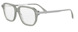 Fendi Essential FE50121I Optical Glasses
