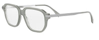 Fendi Essential FE50121I Optical Glasses