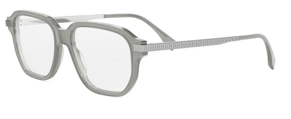 Óculos graduados Fendi Essential FE50121I