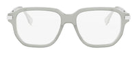 Fendi Essential FE50121I Optical Glasses