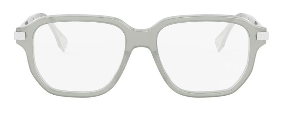 Fendi Essential FE50121I Optical Glasses