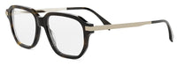 Fendi Essential FE50121I Optical Glasses