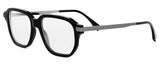 Fendi Essential FE50121I Optical Glasses
