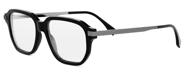 Óculos graduados Fendi Essential FE50121I