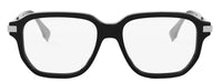 Fendi Essential FE50121I Optical Glasses