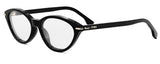 Fendi Selleria FE50126I Prescription Glasses