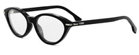 Brillen Fendi Selleria FE50126I