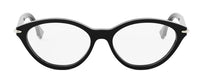 Brillen Fendi Selleria FE50126I
