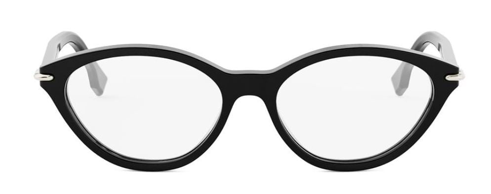 Brillen Fendi Selleria FE50126I