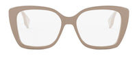 Оправи для зору Fendi Lettering FE50127I