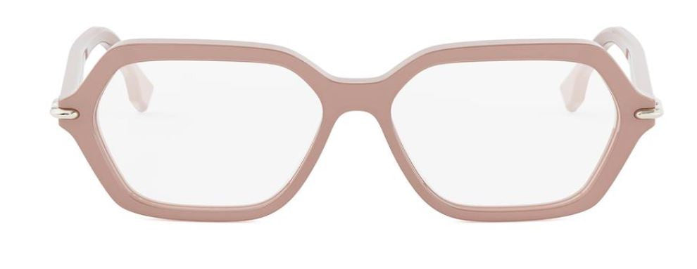 Optische bril Fendi Selleria FE50125I