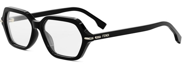 Lunettes de vue Fendi Selleria FE50125I