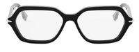 Optische bril Fendi Selleria FE50125I