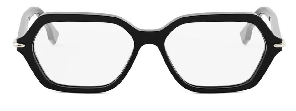Optische bril Fendi Selleria FE50125I