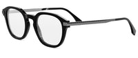 Brillen Fendi Essential FE50122I