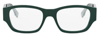 Окуляри для зору Fendi Squared FE50123I