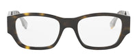 Окуляри для зору Fendi Squared FE50123I