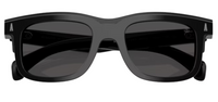 Moncler Claro ME6004 Sunglasses