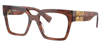 Óculos de Vista Miu Miu MU 04UV