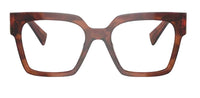 Óculos de Vista Miu Miu MU 04UV