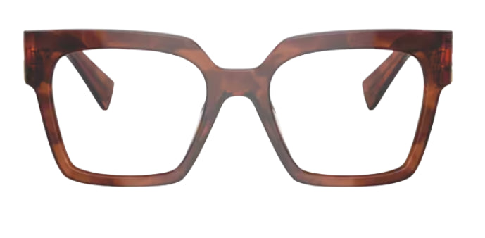 Óculos de Vista Miu Miu MU 04UV