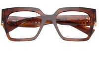 Óculos de Vista Miu Miu MU 04UV