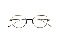 THOM BROWNE UEO935A-G0001 Prescription Glasses