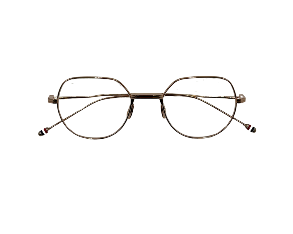 THOM BROWNE UEO935A-G0001 Prescription Glasses