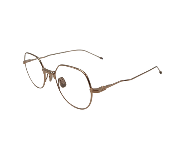THOM BROWNE UEO935A-G0001 brillen op sterkte