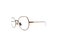 THOM BROWNE UEO935A-G0001 Prescription Glasses
