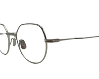 THOM BROWNE UEO935A-G0001 Prescription Glasses