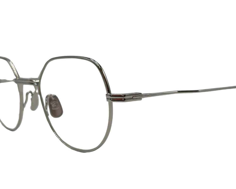 THOM BROWNE UEO935A-G0001 Prescription Glasses