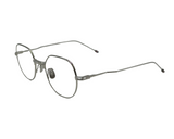 THOM BROWNE UEO935A-G0001 Prescription Glasses