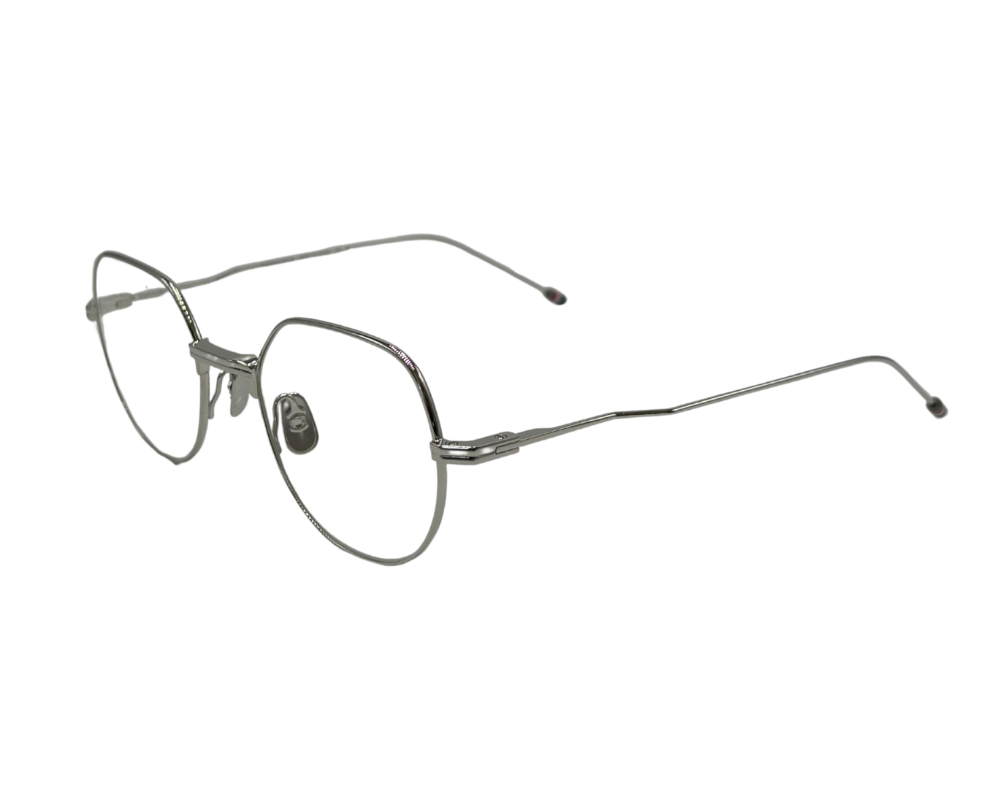 THOM BROWNE UEO935A-G0001 Prescription Glasses