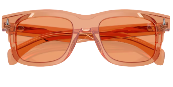 Moncler Claro ME6004 Sunglasses