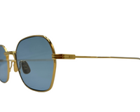 Thom Browne UES936B-G0001 Sunglasses