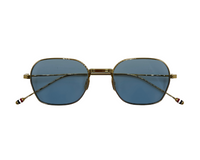 Thom Browne UES936B-G0001 Sunglasses