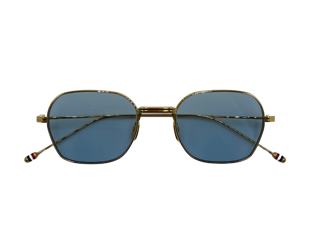 Thom Browne UES936B-G0001 Sunglasses