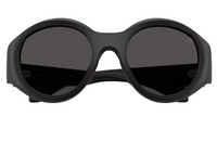 Moncler Futuro ME8005 Sunglasses